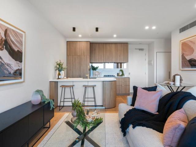 Apartment for sale in Hampton East, Melbourne