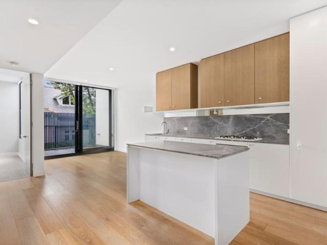 Apartment for sale in Camerons Creek, Victoria