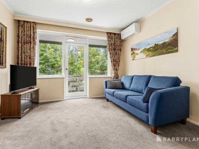 Apartment for rent in Hampton, Melbourne