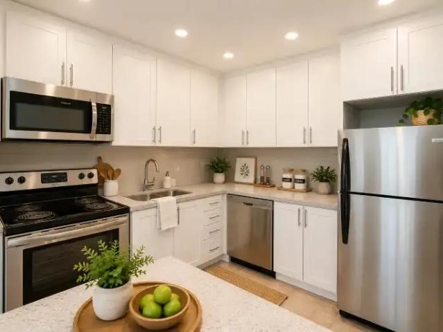 Apartment for rent in Grey, Ontario