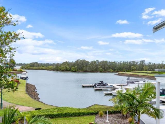Apartment for sale in Harrington, Mid-Coast Council
