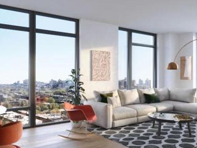 Apartment for sale in Harris Park, City of Parramatta Council