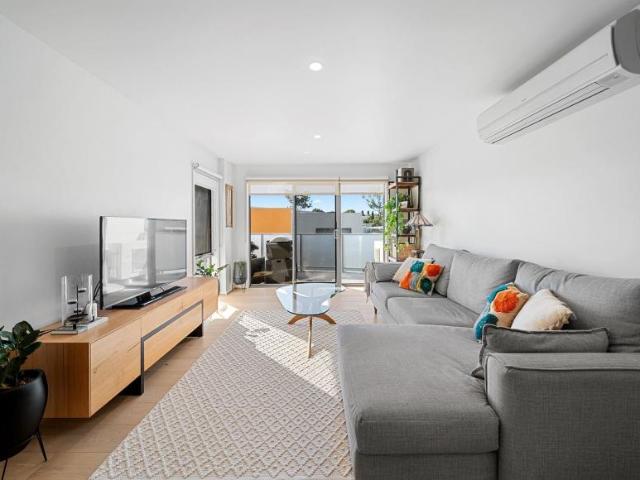 Apartment for sale in Harrison, District of Gungahlin
