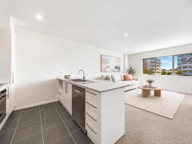 Apartment for sale in Harrison, District of Gungahlin