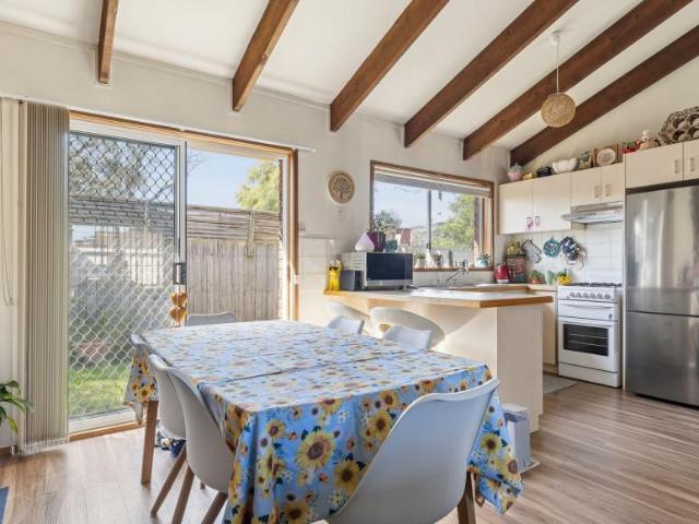 Apartment for rent in Hastings, Melbourne