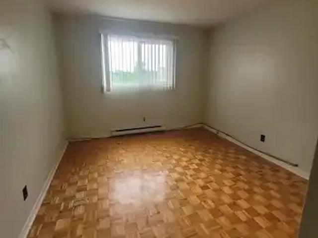 Apartment for rent in Hawkesbury, Ontario