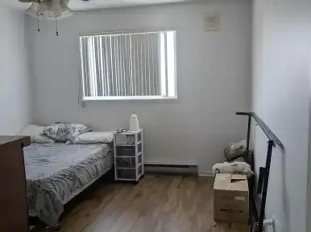 Apartment for rent in Hawkesbury, Eastern Ontario