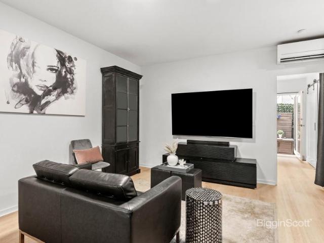 Apartment for sale in Camerons Creek, Victoria