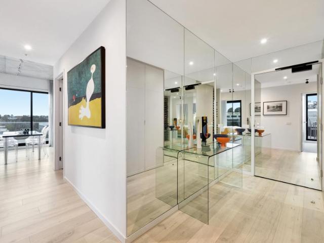 Apartment for sale in Camerons Creek, Victoria