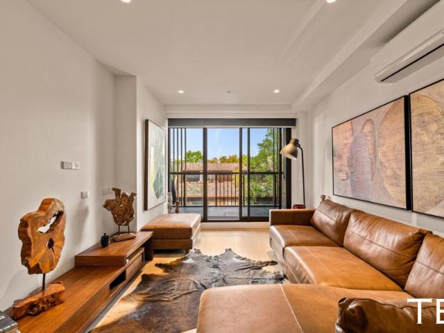 Apartment for sale in Camerons Creek, Victoria
