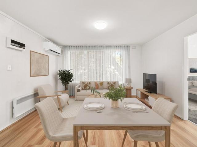 Apartment for sale in Camerons Creek, Victoria