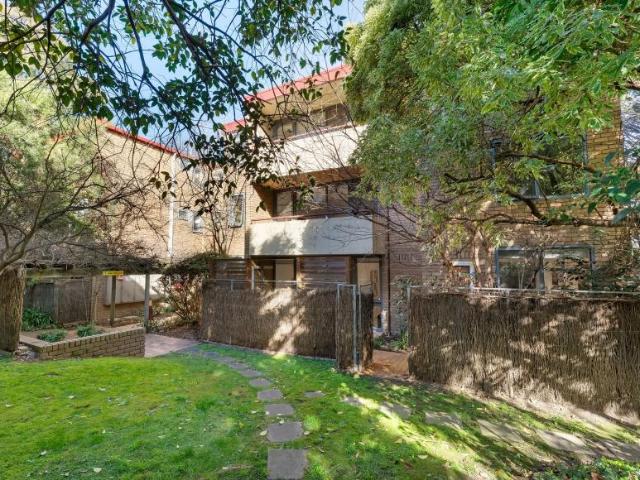Apartment for sale in Camerons Creek, Victoria