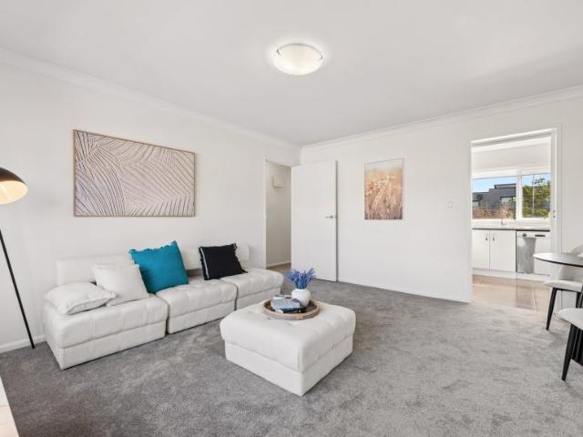 Apartment for sale in Camerons Creek, Victoria