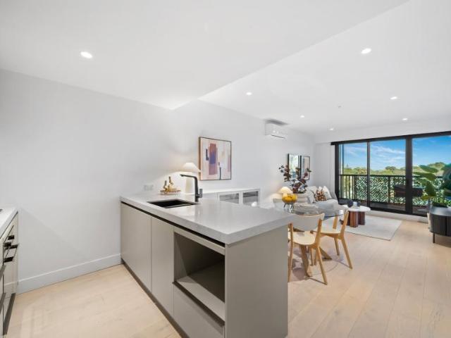Apartment for sale in Camerons Creek, Victoria