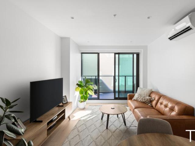 Apartment for sale in Hawthorn East, Melbourne