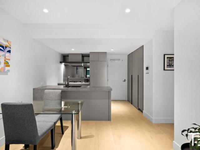 Apartment for sale in Hawthorn East, Melbourne