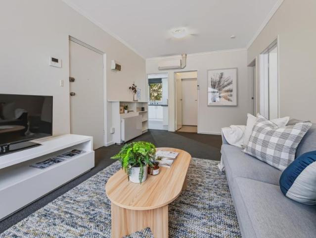 Apartment for sale in Hawthorn East, Melbourne