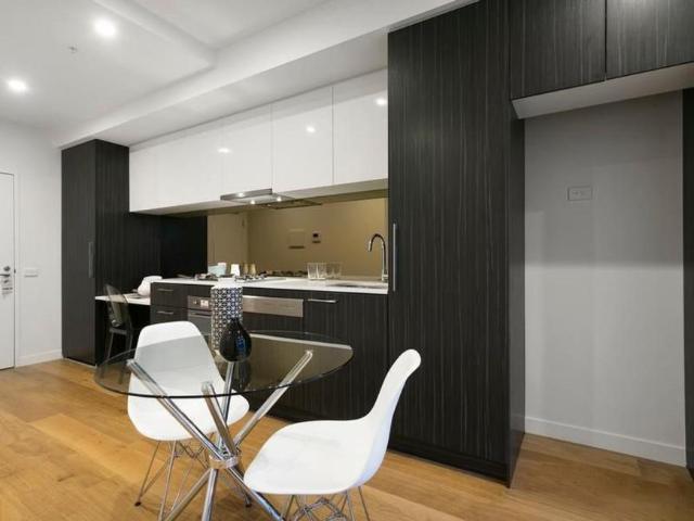 Apartment for rent in Hawthorn East, Melbourne