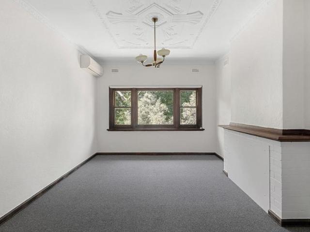 Apartment for rent in Hawthorn East, Melbourne