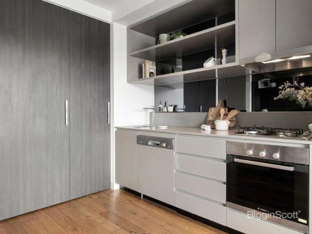 Apartment for sale in Camerons Creek, Victoria