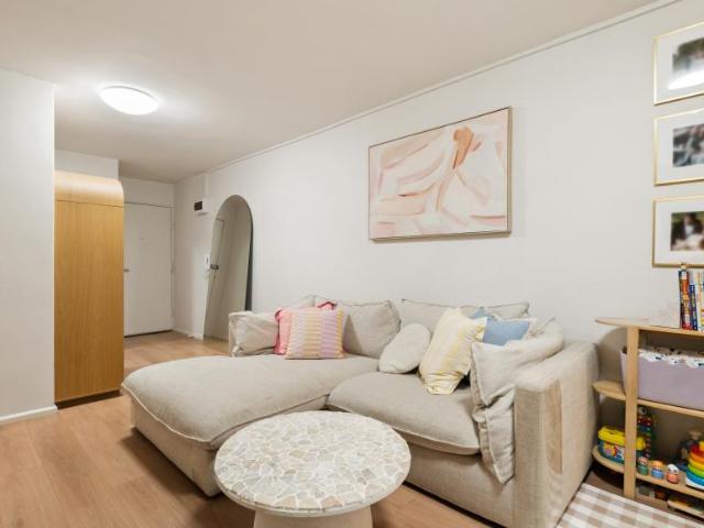 Apartment for rent in Camerons Creek, Victoria