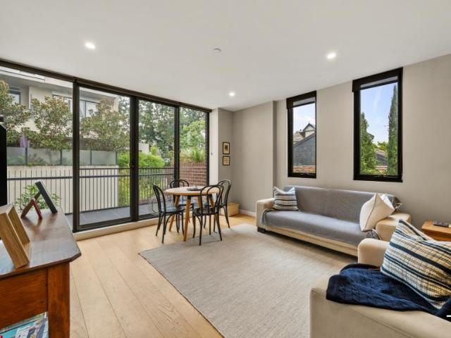 Apartment for sale in Camerons Creek, Victoria