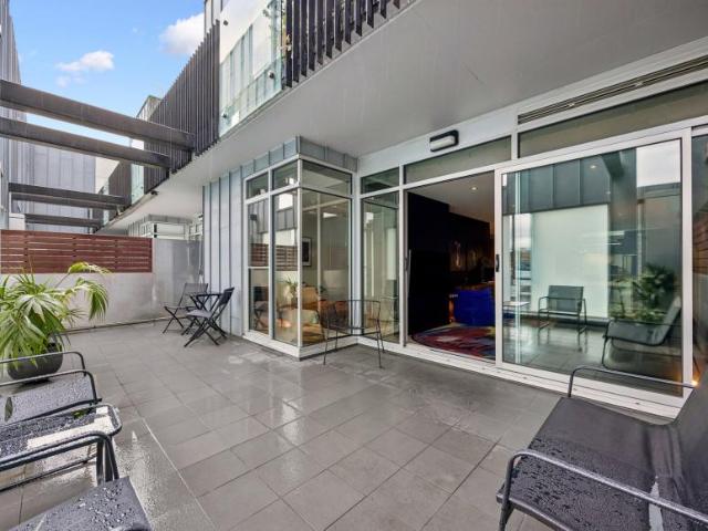 Apartment for sale in Camerons Creek, Victoria