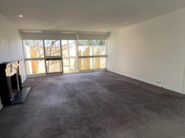 Apartment for rent in Hawthorn, Melbourne