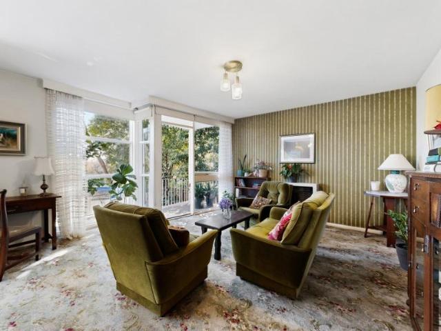 Apartment for sale in Camerons Creek, Victoria