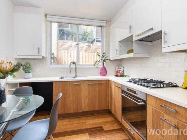 Apartment for sale in Hawthorn, Melbourne