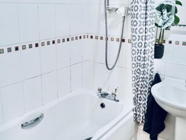 Apartment for rent in Haydock, St Helens