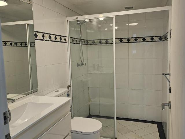 Apartment for sale in New South Wales