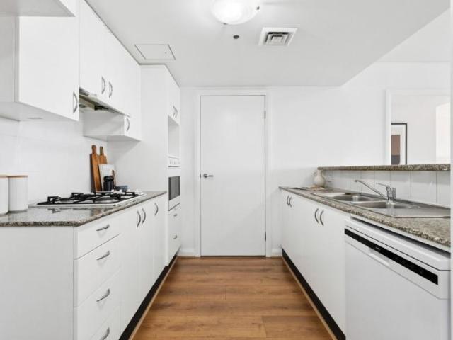 Apartment for sale in New South Wales