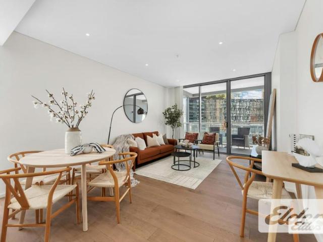 Apartment for sale in Haymarket, Council of the City of Sydney