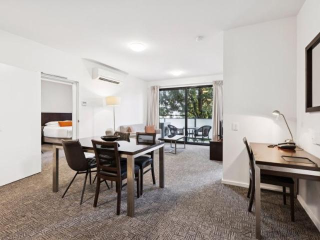 Apartment for sale in Heatherton, Melbourne