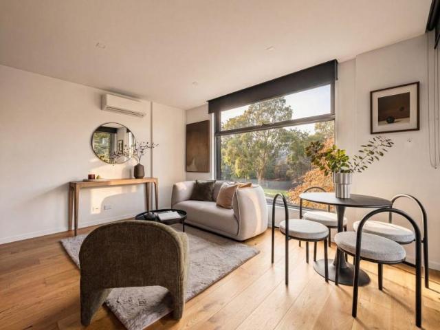 Apartment for rent in Camerons Creek, Victoria