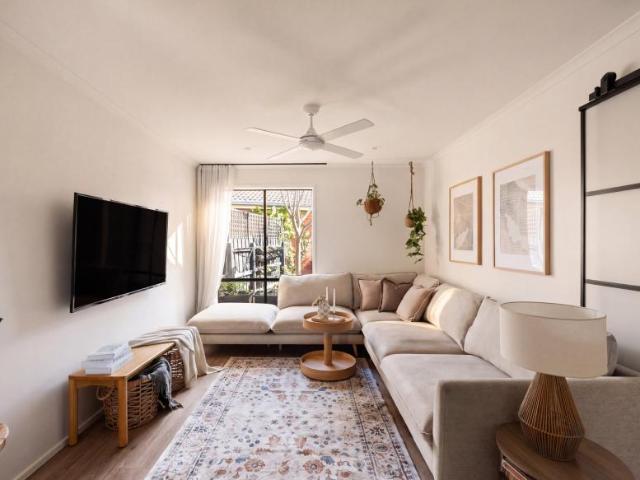 Apartment for sale in Camerons Creek, Victoria