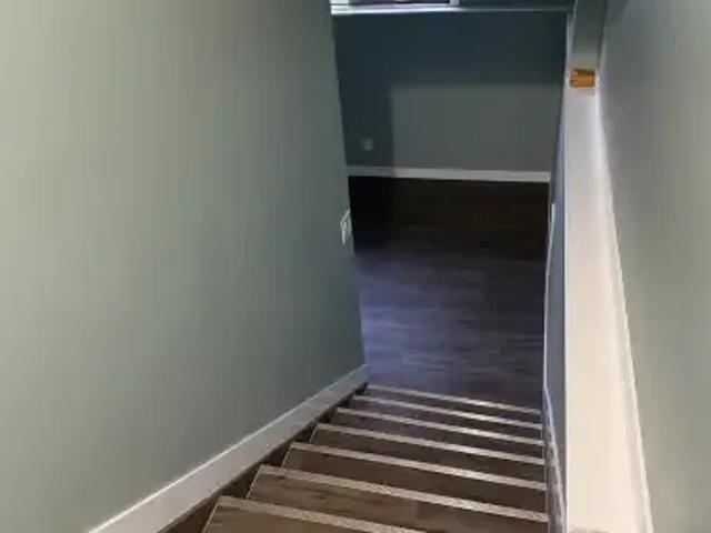 Apartment for rent in High River, Alberta