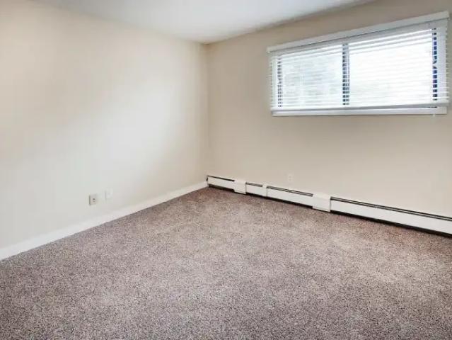 Apartment for rent in High River, Alberta
