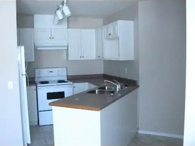 Apartment for rent in High River, Town of High River