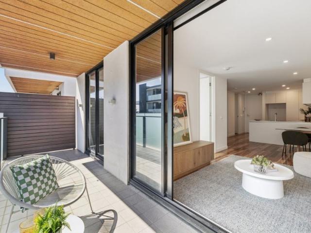 Apartment for sale in Highett, Melbourne