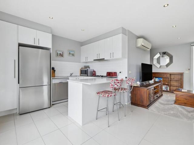 Apartment for sale in Highett, Melbourne