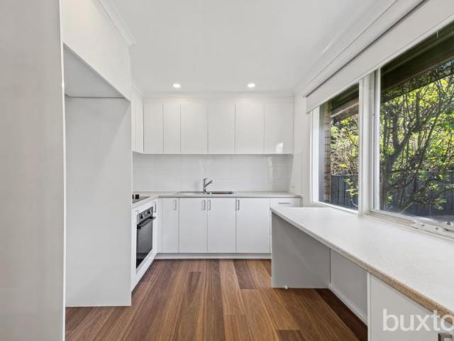 Apartment for rent in Highett, Melbourne
