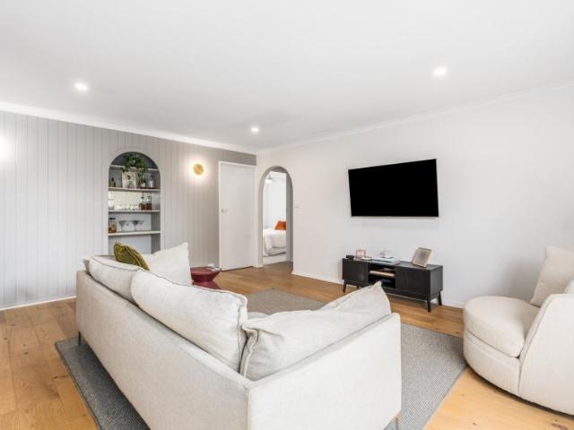 Apartment for sale in Highton, Geelong