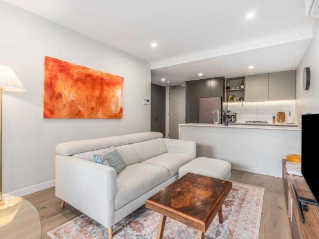 Apartment for sale in Highton, City of Greater Geelong