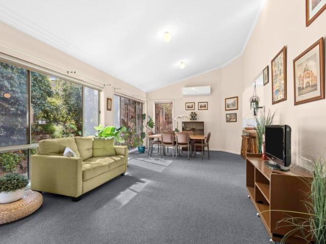 Apartment for sale in Highton, Geelong
