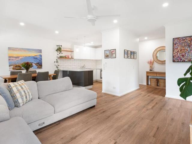 Apartment for sale in Highton, Geelong