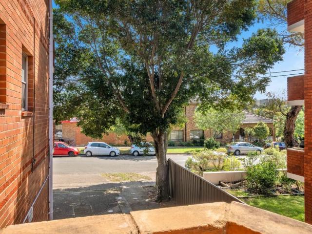 Apartment for sale in Eastern Suburbs, Sydney