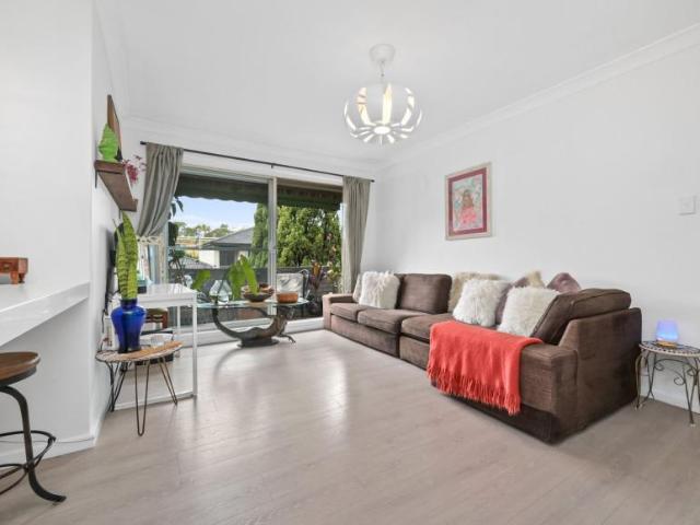 Apartment for rent in Eastern Suburbs, Sydney