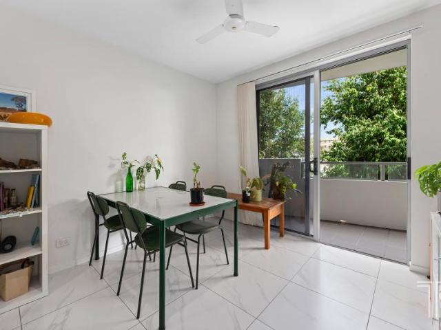 Apartment for sale in Toombul, Queensland